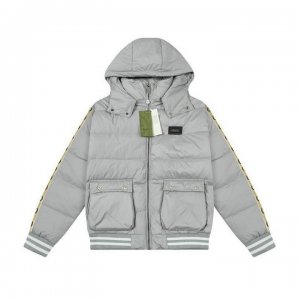 doudoune gucci the north face homme 2086006