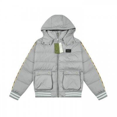 doudoune gucci the north face homme 2086006