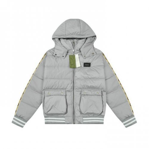 doudoune gucci the north face homme 2086006