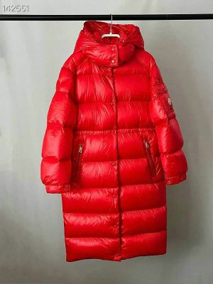 blouson moncler femme 2060243