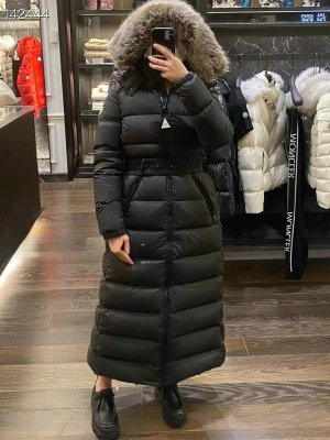 manteau femme moncler 2060271