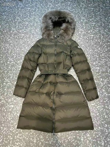 doudoune femme sans manche moncler 2060748