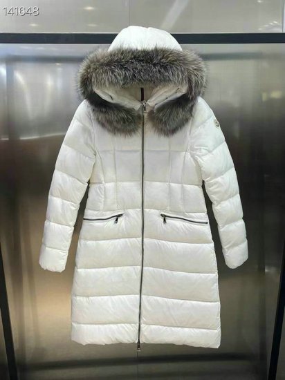 doudoune fine femme moncler 2060761