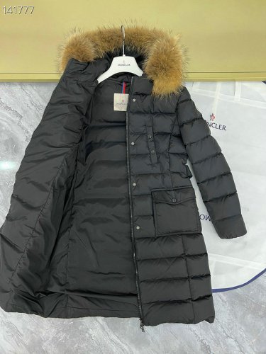 doudoune moncler femme black friday 2062410