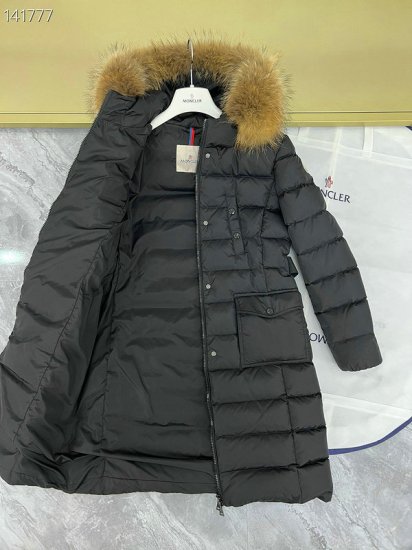 doudoune moncler femme black friday 2062410