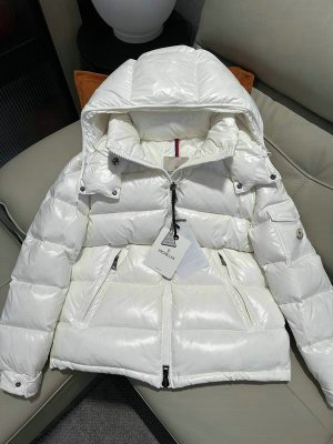 doudoune ski femme moncler 2135726