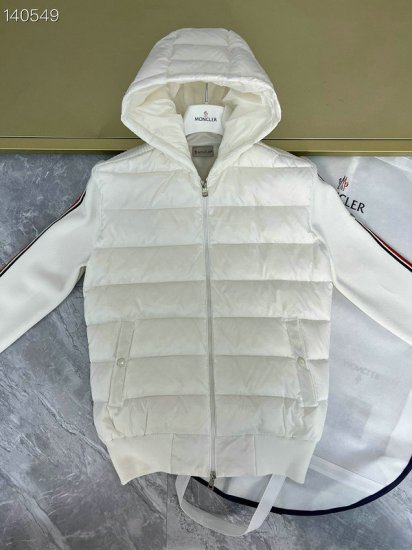 veste hiver homme moncler 2062139