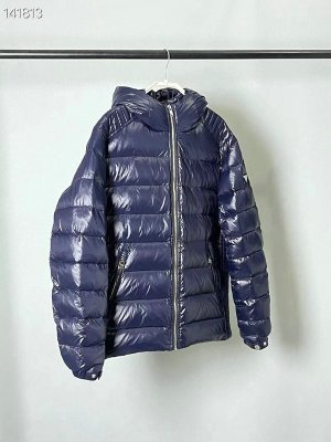 moncler homme maya 2062206