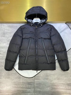 doudoune homme moncler soldes 2062471