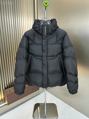 doudoune moncler homme brillante 2063589