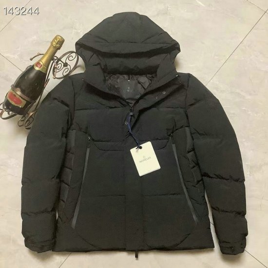 doudoune moncler homme 2021 2100849