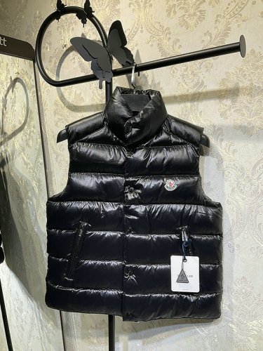 doudoune moncler sans capuche 2062737