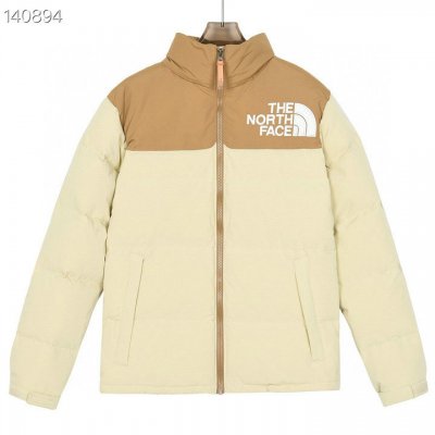 manteaux north face homme 1829147