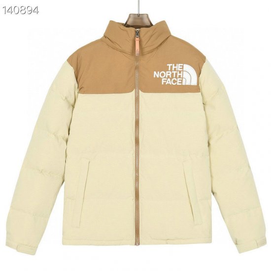 manteaux north face homme 1829147