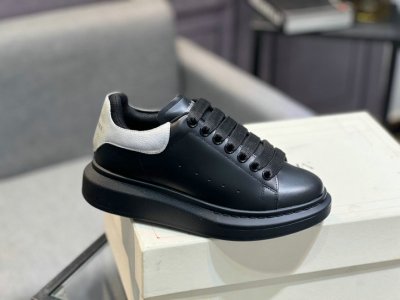 mcqueen chaussure 21f7ca