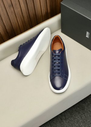 boss sneakers homme 719bbf