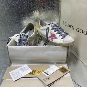 sneakers homme golden goose 7a79bb