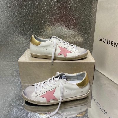 golden goose homme sneakers 8d6fe5