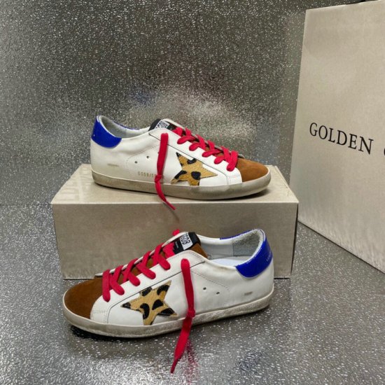 golden goose homme chaussure 8d9e27