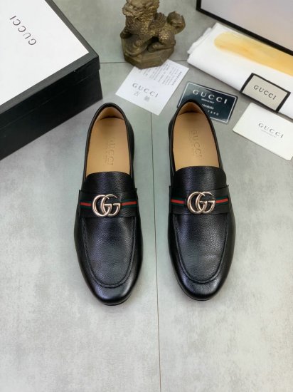 basket gucci homme abeille 830884