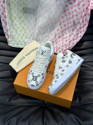 basket louis vuitton 1a9dac