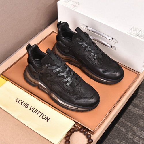 basket montant louis vuitton 93740d