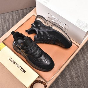 basket sneakers louis vuitton 9aca30