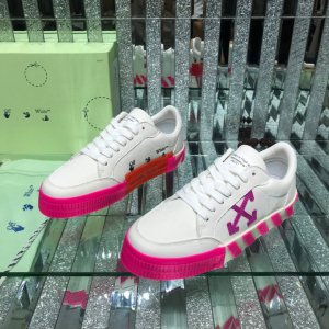 nike off white basket 877ac6