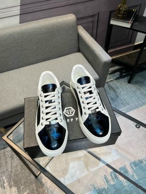 philipp plein chaussure 2021 6d70ec