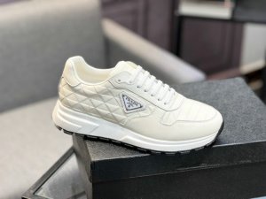 sneakers prada homme 1c8d23