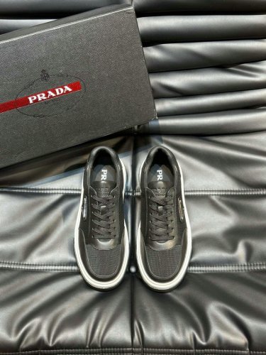 prada l homme chaussure 9ae806