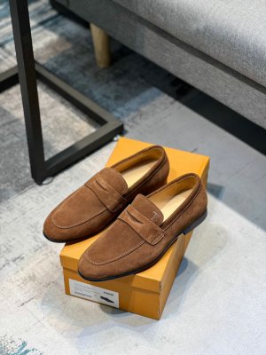 chaussures homme tod's 3ca338