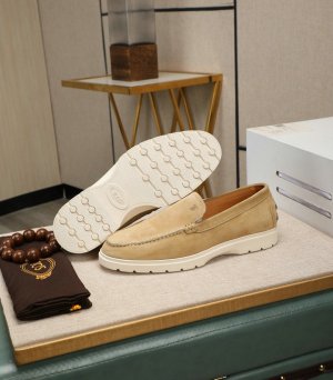 tod's mocassin homme 7acfb4