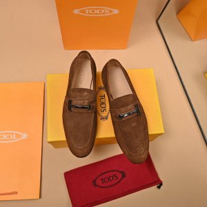 tod's chaussures homme mocassin 9120000000000