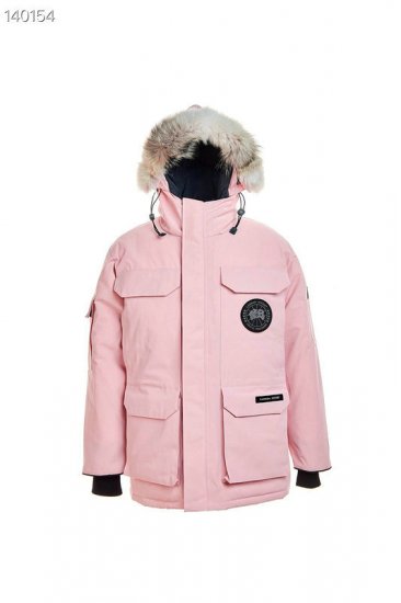 doudoune canada goose pour femme 1806826