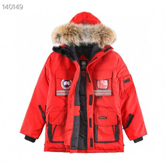 doudoune sans manche femme canada goose 1806964