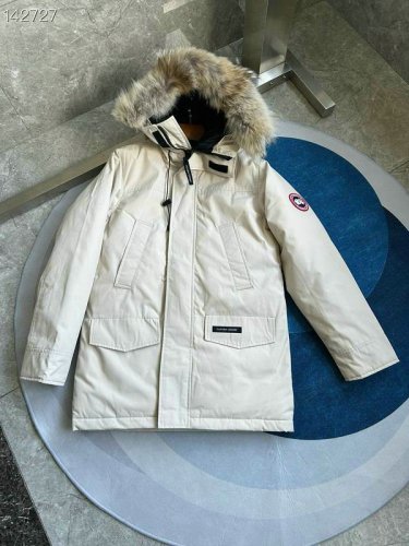 doudoune legere homme canada goose 2054909