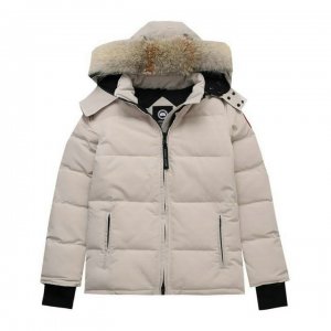 canada goose chateau bleu 2118583