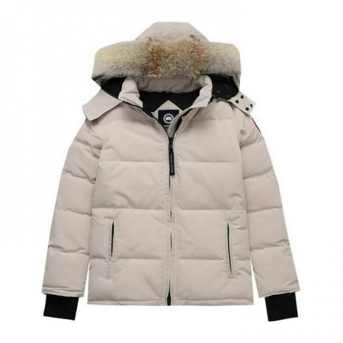 canada goose chateau bleu 2118583