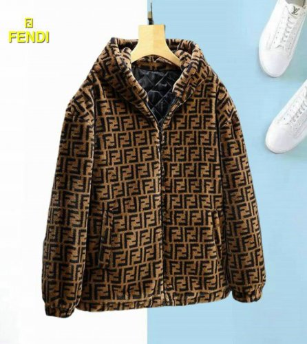 fendi doudoune homme 2092595