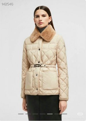 moncler manteau femme 2060098