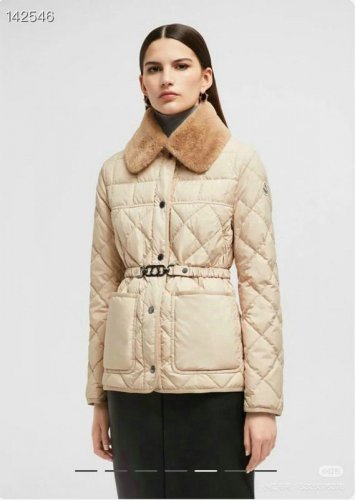 moncler manteau femme 2060098