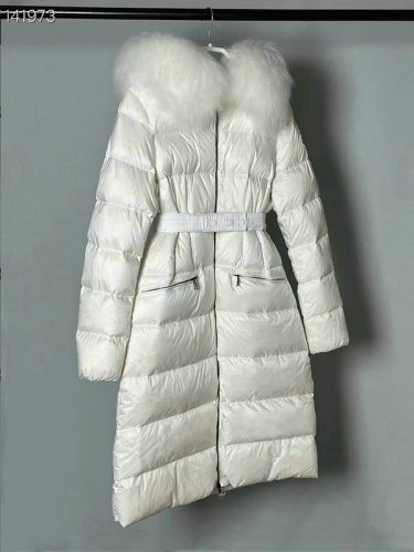 manteau moncler femme fourrure 2060491