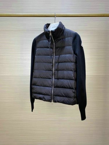 manteaux femme moncler 2135837