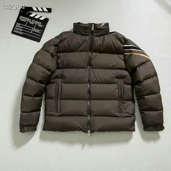 moncler doudoune sans manche homme 2061666