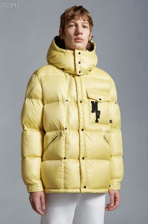 parka homme moncler 2061743