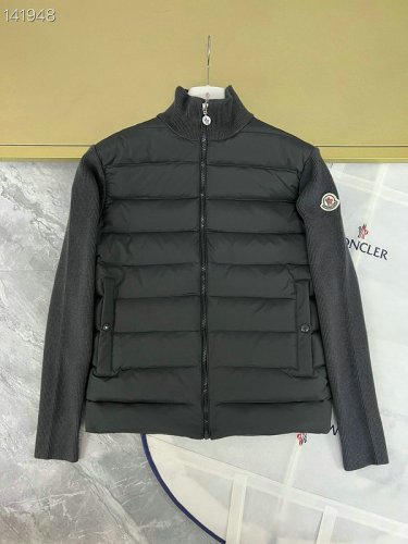 moncler parka homme 2062070