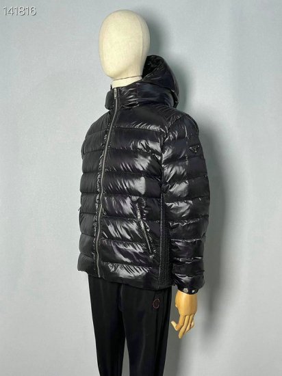 doudoune brillante homme moncler 2062201