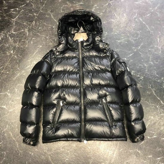 doudoune moncler palm angels homme 2119960