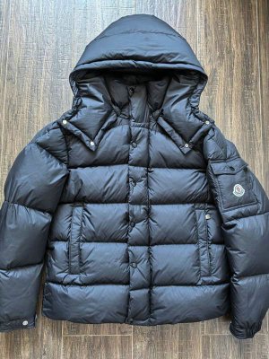 moncler doudoune blanche homme 2136046